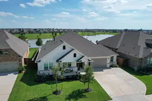 7335 Laguna Lake Dr, Spring, TX 77379 - Photo 2
