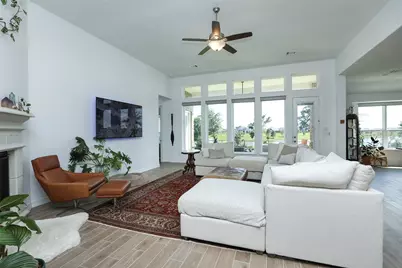 7335 Laguna Lake Drive, Spring, TX 77379 - Photo 8