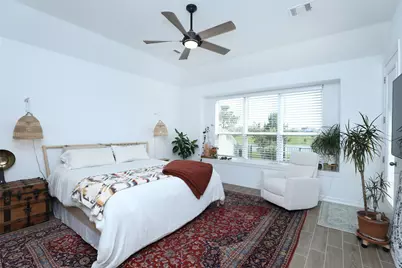 7335 Laguna Lake Drive, Spring, TX 77379 - Photo 20