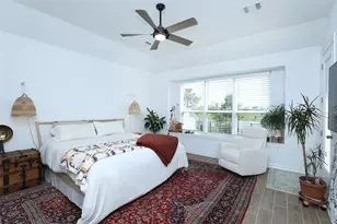 7335 Laguna Lake Dr, Spring, TX 77379 - Photo 20