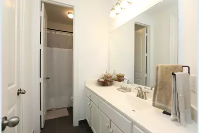 7335 Laguna Lake Drive, Spring, TX 77379 - Photo 30