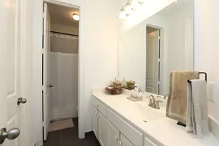 7335 Laguna Lake Dr, Spring, TX 77379 - Photo 30