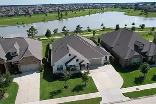 7335 Laguna Lake Dr, Spring, TX 77379 - Photo 1