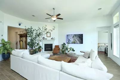 7335 Laguna Lake Drive, Spring, TX 77379 - Photo 18