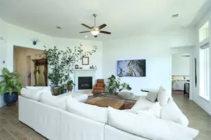 7335 Laguna Lake Dr, Spring, TX 77379 - Photo 18