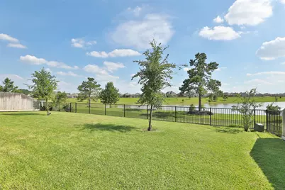 7335 Laguna Lake Drive, Spring, TX 77379 - Photo 34