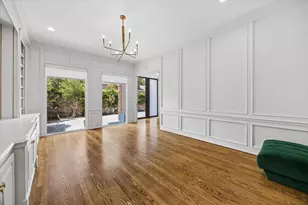 983 S Post Oak Ln, Houston, TX 77056 - Photo 8
