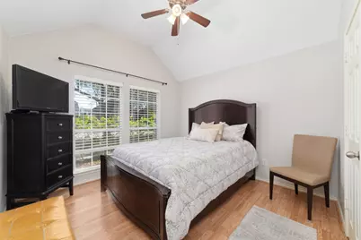 2526 Pepperidge Drive, Katy, TX 77494 - Photo 6