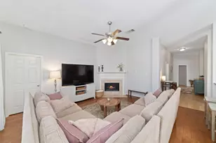 2526 Pepperidge Dr, Katy, TX 77494 - Photo 12