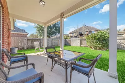 2526 Pepperidge Drive, Katy, TX 77494 - Photo 26