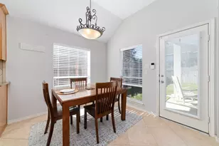 2526 Pepperidge Dr, Katy, TX 77494 - Photo 18