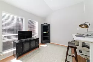 2526 Pepperidge Dr, Katy, TX 77494 - Photo 8