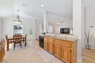 2526 Pepperidge Dr, Katy, TX 77494 - Photo 14