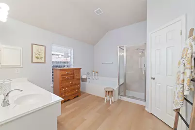 2526 Pepperidge Drive, Katy, TX 77494 - Photo 22