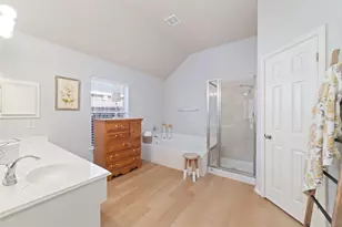 2526 Pepperidge Dr, Katy, TX 77494 - Photo 22