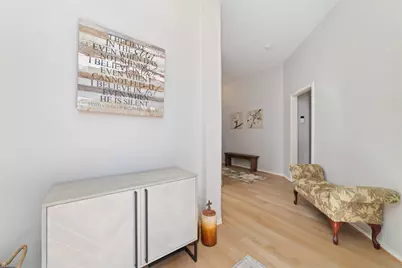 2526 Pepperidge Drive, Katy, TX 77494 - Photo 4