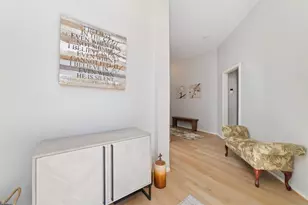 2526 Pepperidge Dr, Katy, TX 77494 - Photo 4