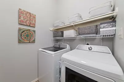 2526 Pepperidge Drive, Katy, TX 77494 - Photo 10