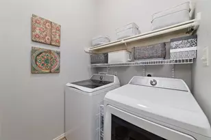 2526 Pepperidge Dr, Katy, TX 77494 - Photo 10