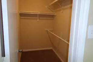 8002 Big Oak Dr, Texas City, TX 77591 - Photo 20