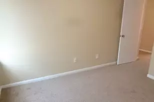 8002 Big Oak Dr, Texas City, TX 77591 - Photo 18