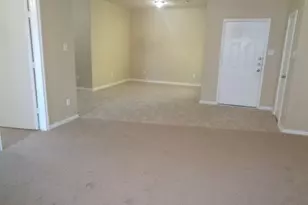 8002 Big Oak Dr, Texas City, TX 77591 - Photo 6