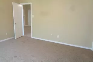 8002 Big Oak Dr, Texas City, TX 77591 - Photo 8