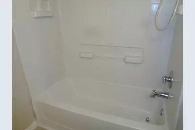 8002 Big Oak Drive, Texas City, TX 77591 - Photo 12