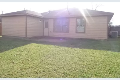 8002 Big Oak Drive, Texas City, TX 77591 - Photo 22