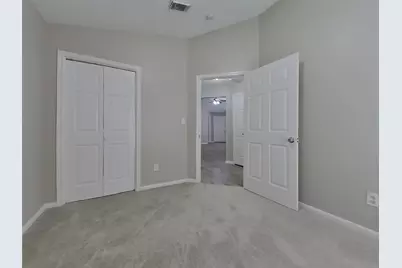 3135 Kelling Street, Houston, TX 77045 - Photo 12