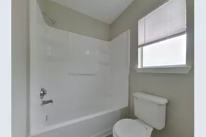 3135 Kelling Street, Houston, TX 77045 - Photo 14