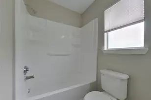 3135 Kelling St, Houston, TX 77045 - Photo 14