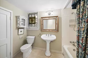 1636 Vassar St, Houston, TX 77006 - Photo 6