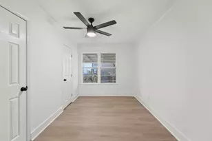 4029 Lucille St, Houston, TX 77026 - Photo 14