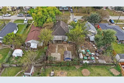 4029 Lucille Street, Houston, TX 77026 - Photo 26