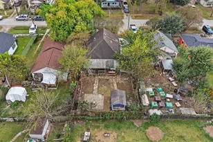 4029 Lucille St, Houston, TX 77026 - Photo 26