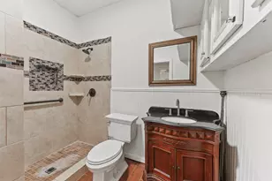 4029 Lucille St, Houston, TX 77026 - Photo 20