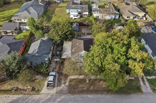 4029 Lucille St, Houston, TX 77026 - Photo 24