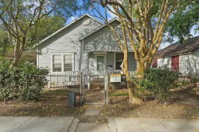 4029 Lucille Street, Houston, TX 77026 - Photo 1