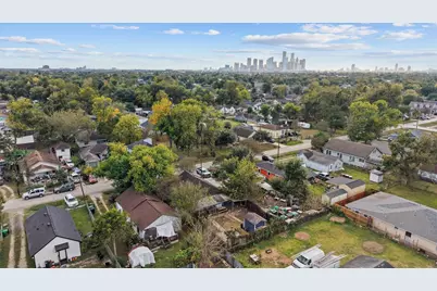 4029 Lucille Street, Houston, TX 77026 - Photo 28