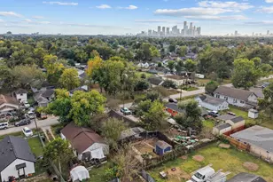 4029 Lucille St, Houston, TX 77026 - Photo 28