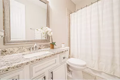 9507 Carson Lane, Iowa Colony, TX 77583 - Photo 36