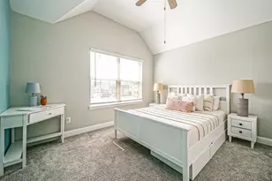 9507 Carson Ln, Iowa Colony, TX 77583 - Photo 40