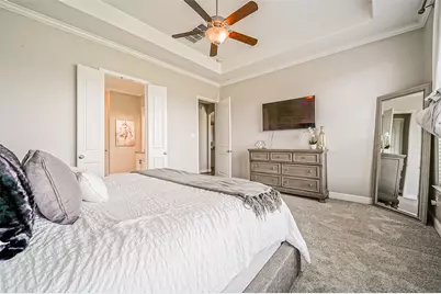 9507 Carson Lane, Iowa Colony, TX 77583 - Photo 24