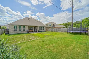 9507 Carson Ln, Iowa Colony, TX 77583 - Photo 44