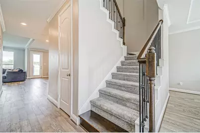 9507 Carson Lane, Iowa Colony, TX 77583 - Photo 8