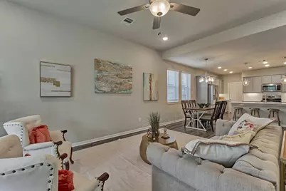 21376 Llano Grande Boulevard, Porter, TX 77365 - Photo 14