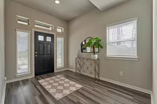 21376 Llano Grande Blvd, Porter, TX 77365 - Photo 4
