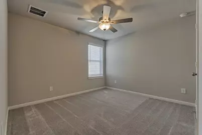 21376 Llano Grande Boulevard, Porter, TX 77365 - Photo 22