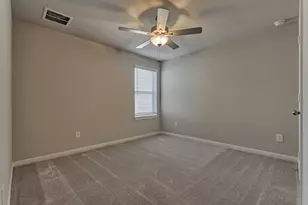 21376 Llano Grande Blvd, Porter, TX 77365 - Photo 22